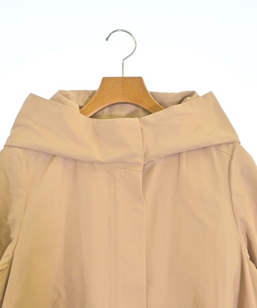 UNTITLED（アンタイトル）その他 ピンク サイズ:2(M位) レディース/2200651114011