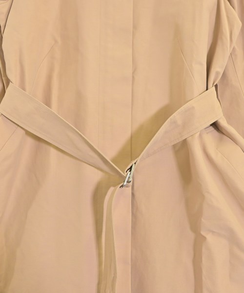 UNTITLED（アンタイトル）その他 ピンク サイズ:2(M位) レディース/2200651114011