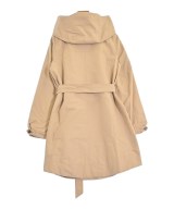 UNTITLED（アンタイトル）その他 ピンク サイズ:2(M位) レディース/2200651114011