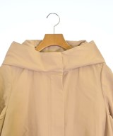 UNTITLED（アンタイトル）その他 ピンク サイズ:2(M位) レディース/2200651114011