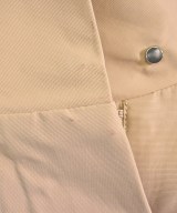 UNTITLED（アンタイトル）その他 ピンク サイズ:2(M位) レディース/2200651114011