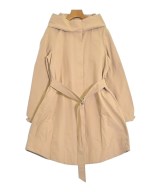 UNTITLED コート（その他）