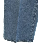 UNTITLED（アンタイトル）デニムパンツ 青 サイズ:0(XS位) レディース/2200640025014