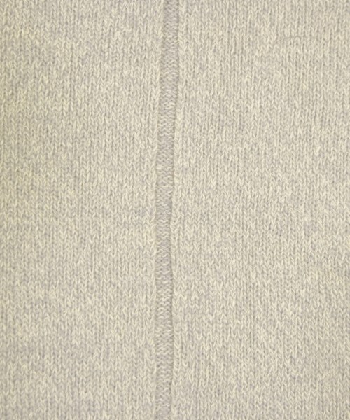 UNTITLED（アンタイトル）ベスト グレー サイズ:2(M位) レディース/2200640025090