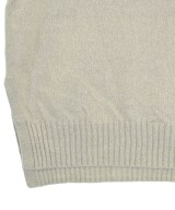 UNTITLED（アンタイトル）ベスト グレー サイズ:2(M位) レディース/2200640025090