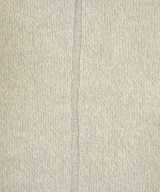 UNTITLED（アンタイトル）ベスト グレー サイズ:2(M位) レディース/2200640025090