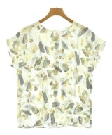 UNTITLED（アンタイトル）ブラウス その他（柄物・カラフル） サイズ:1(S位) レディース/2200640025168