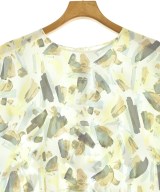 UNTITLED（アンタイトル）ブラウス その他（柄物・カラフル） サイズ:1(S位) レディース/2200640025168