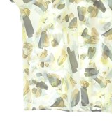 UNTITLED（アンタイトル）ブラウス その他（柄物・カラフル） サイズ:1(S位) レディース/2200640025168