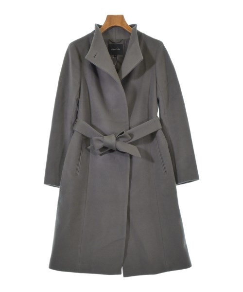 UNTITLED(アンタイトル)その他 グレー サイズ:1(S位)/2200644937016