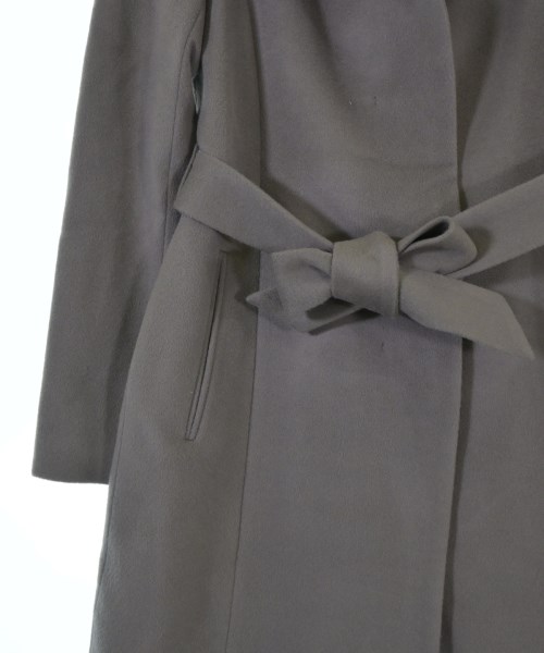 UNTITLED（アンタイトル）その他 グレー サイズ:1(S位) レディース/2200644937016