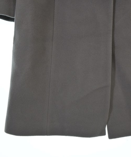 UNTITLED（アンタイトル）その他 グレー サイズ:1(S位) レディース/2200644937016