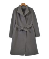 UNTITLED（アンタイトル）その他 グレー サイズ:1(S位) レディース/2200644937016