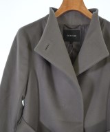 UNTITLED（アンタイトル）その他 グレー サイズ:1(S位) レディース/2200644937016