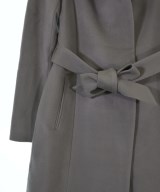 UNTITLED（アンタイトル）その他 グレー サイズ:1(S位) レディース/2200644937016