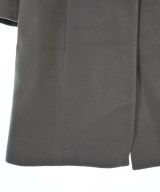 UNTITLED（アンタイトル）その他 グレー サイズ:1(S位) レディース/2200644937016