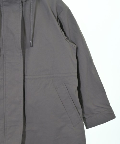 UNTITLED（アンタイトル）その他 グレー サイズ:0(XS位) レディース/2200644937054