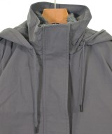 UNTITLED（アンタイトル）その他 グレー サイズ:0(XS位) レディース/2200644937054