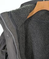 UNTITLED（アンタイトル）その他 グレー サイズ:0(XS位) レディース/2200644937054