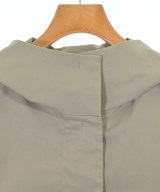 UNTITLED（アンタイトル）マウンテンパーカー カーキ サイズ:0(XS位) レディース/2200644937078