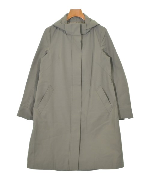 UNTITLED(アンタイトル)その他 カーキ サイズ:0(XS位)/2200644937085