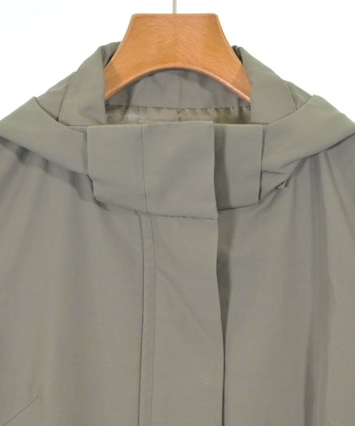 UNTITLED（アンタイトル）その他 カーキ サイズ:0(XS位) レディース/2200644937085