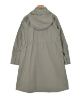 UNTITLED（アンタイトル）その他 カーキ サイズ:0(XS位) レディース/2200644937085