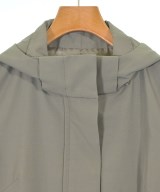 UNTITLED（アンタイトル）その他 カーキ サイズ:0(XS位) レディース/2200644937085