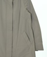 UNTITLED（アンタイトル）その他 カーキ サイズ:0(XS位) レディース/2200644937085