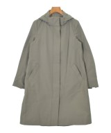 UNTITLED コート（その他）