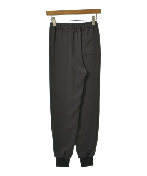 UNTITLED（アンタイトル）その他 茶 サイズ:0(XS位) レディース/2200644937122