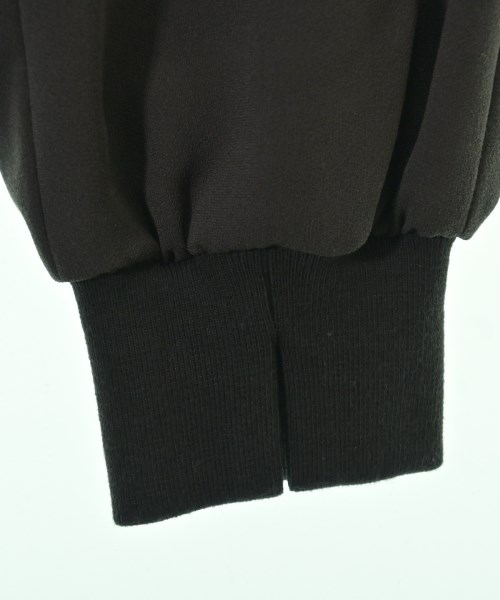 UNTITLED（アンタイトル）その他 茶 サイズ:0(XS位) レディース/2200644937122