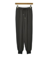 UNTITLED（アンタイトル）その他 茶 サイズ:0(XS位) レディース/2200644937122