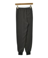 UNTITLED（アンタイトル）その他 茶 サイズ:0(XS位) レディース/2200644937122