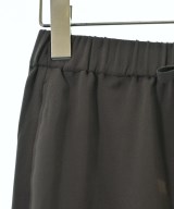 UNTITLED（アンタイトル）その他 茶 サイズ:0(XS位) レディース/2200644937122