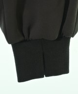 UNTITLED（アンタイトル）その他 茶 サイズ:0(XS位) レディース/2200644937122