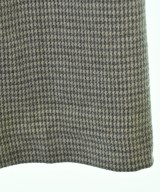 UNTITLED（アンタイトル）クロップドパンツ グレー サイズ:0(XS位) レディース/2200644937146