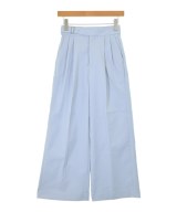 UNTITLED スラックス