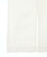 UNTITLED（アンタイトル）ロング・マキシ丈スカート 白 サイズ:0(XS位) レディース/2200644937177