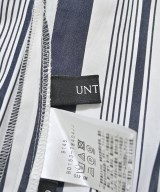 UNTITLED（アンタイトル）ロング・マキシ丈スカート 白 サイズ:0(XS位) レディース/2200644937207