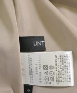UNTITLED（アンタイトル）ロング・マキシ丈スカート 茶 サイズ:0(XS位) レディース/2200644937221