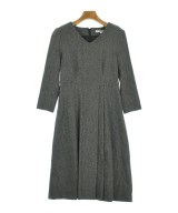 UNTITLED ワンピース