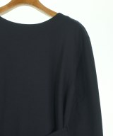 UNTITLED（アンタイトル）ワンピース 紺 サイズ:0(XS位) レディース/2200644937269