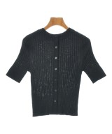 UNTITLED ニット・セーター