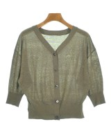 UNTITLED カーディガン