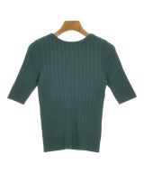 UNTITLED ニット・セーター