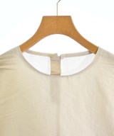 UNTITLED（アンタイトル）ブラウス ベージュ サイズ:2(M位) レディース/2200648341024