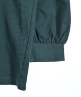 UNTITLED（アンタイトル）Tシャツ・カットソー 緑 サイズ:S レディース/2200649055111