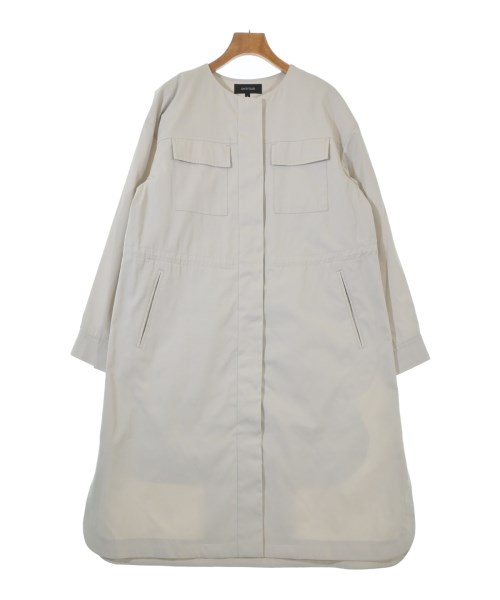 UNTITLED(アンタイトル)その他 グレー サイズ:4/4(XL位)/2200649060030