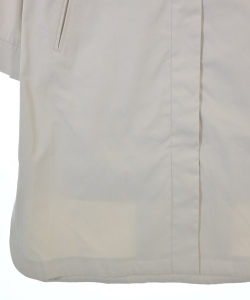 UNTITLED（アンタイトル）その他 グレー サイズ:4/4(XL位) レディース/2200649060030